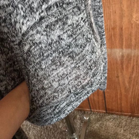 Hoodie - Picture 4 of 4